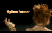 Mylène Farmer